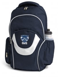 AFL Bags & Backpacks